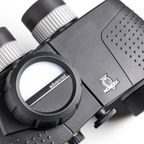Noblex Fernglas NF 7x50 C advanced