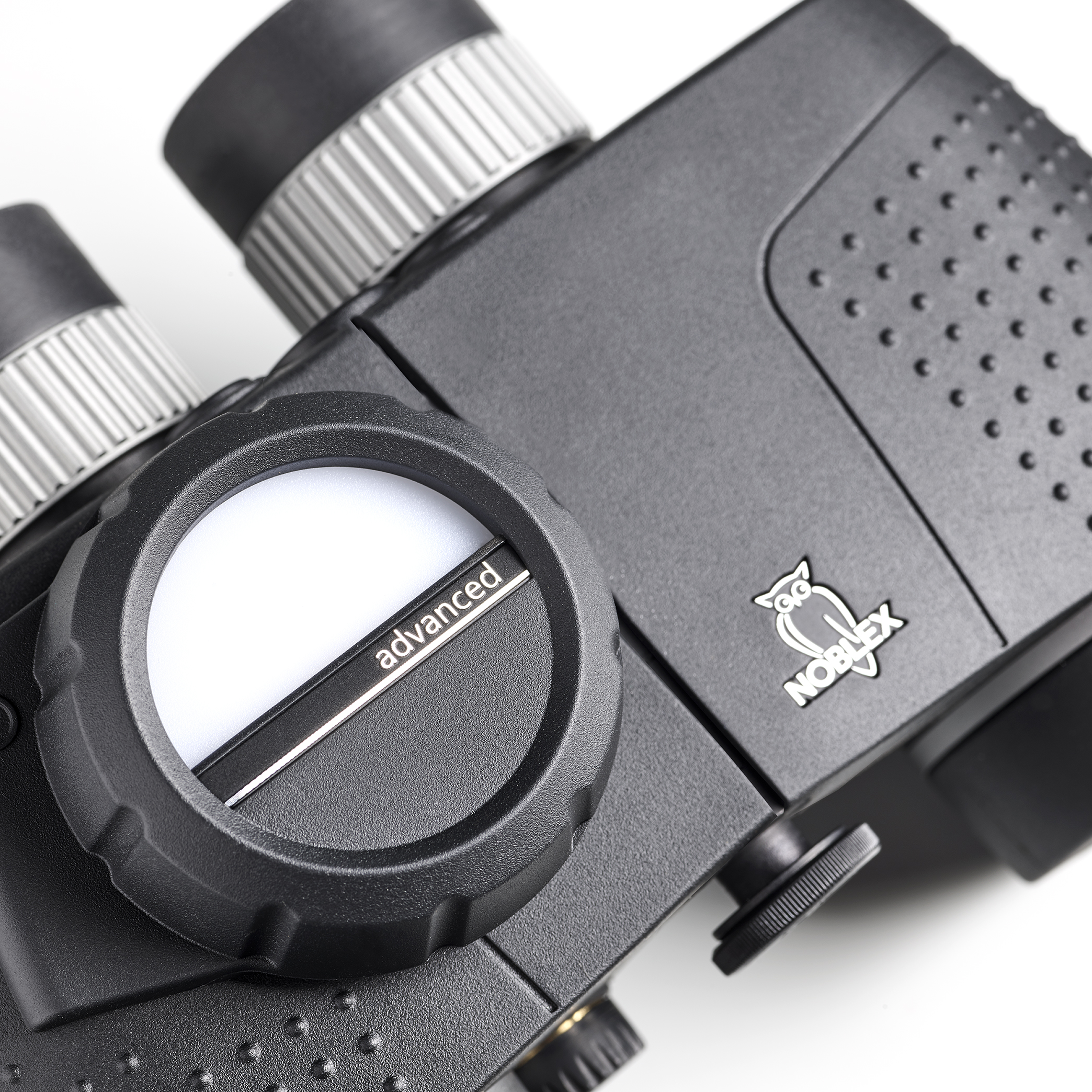 Noblex Fernglas NF 7x50 C advanced
