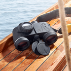 Noblex Fernglas NF 7x50 C advanced