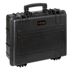 Explorer Cases 4820HL Koffer Schwarz mit Schaumstoff