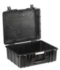 Explorer Cases 4820HL Koffer Schwarz