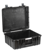 Explorer Cases 4820HL Koffer Schwarz