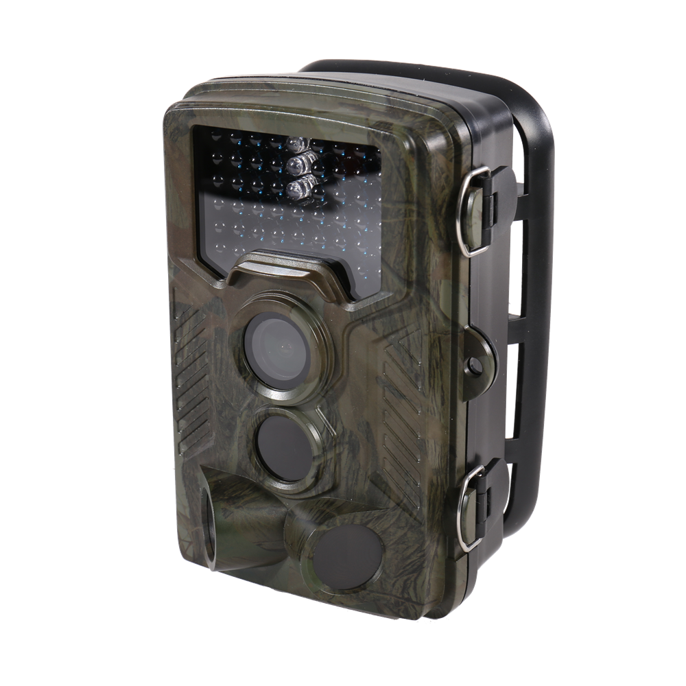 Outdoor Club Wildkamera Night Vision