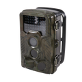 Outdoor Club Wildkamera Night Vision