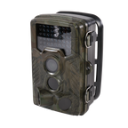 Outdoor Club Wildkamera Night Vision