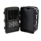 Outdoor Club Wildkamera Night Vision