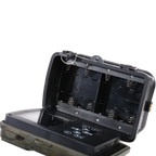 Outdoor Club Wildkamera Night Vision