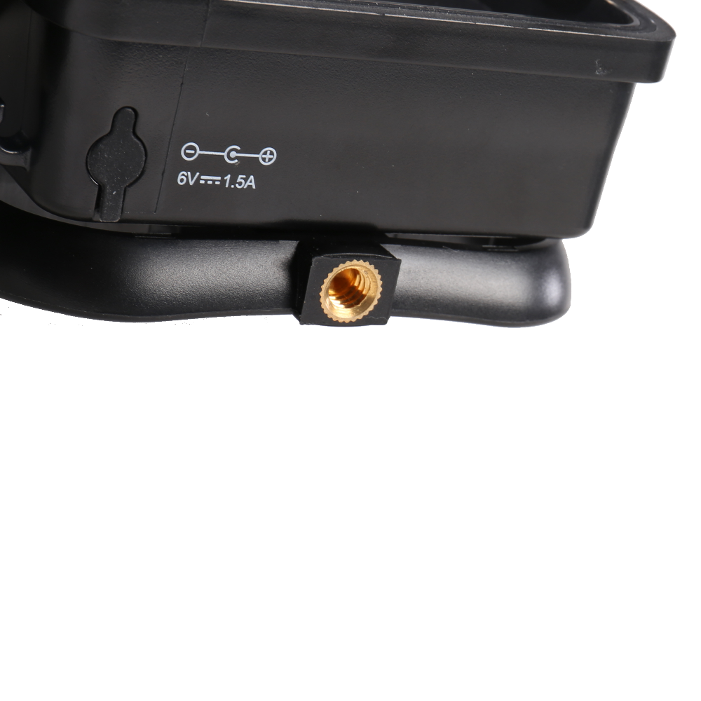 Outdoor Club Wildkamera Night Vision