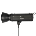 Linkstar Studioblitz LF-500D Digital