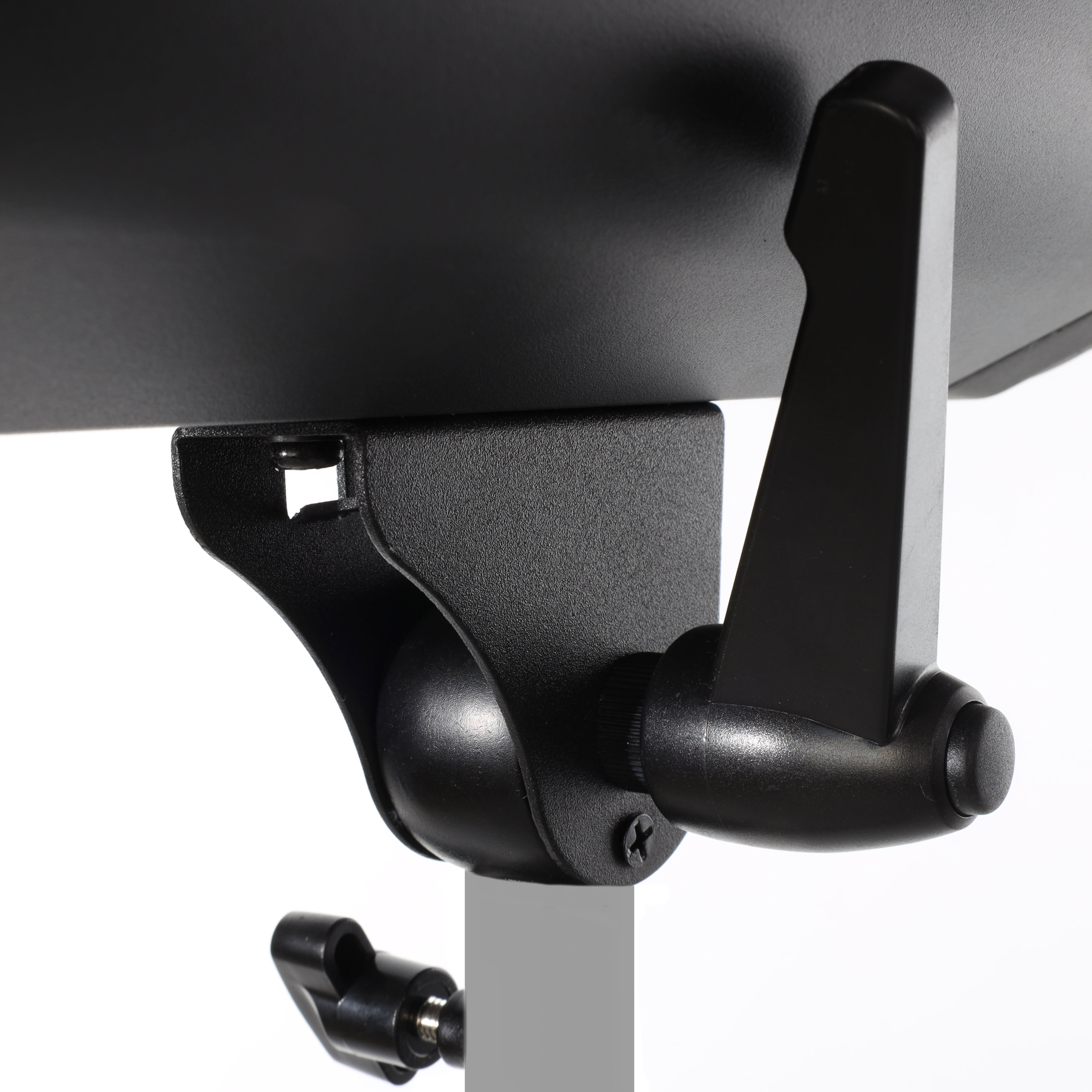 Linkstar Studioblitz LF-500D Digital