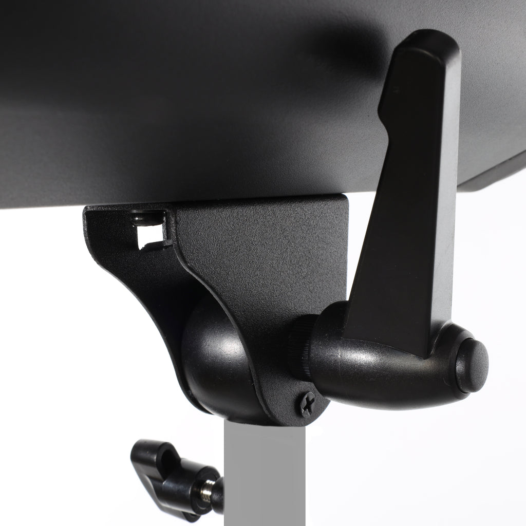 Linkstar Studioblitz LF-1000D Digital