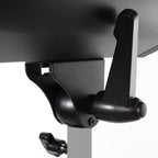 Linkstar Studioblitz LF-1000D Digital