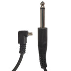 Linkstar Studioblitz LF-500D Digital