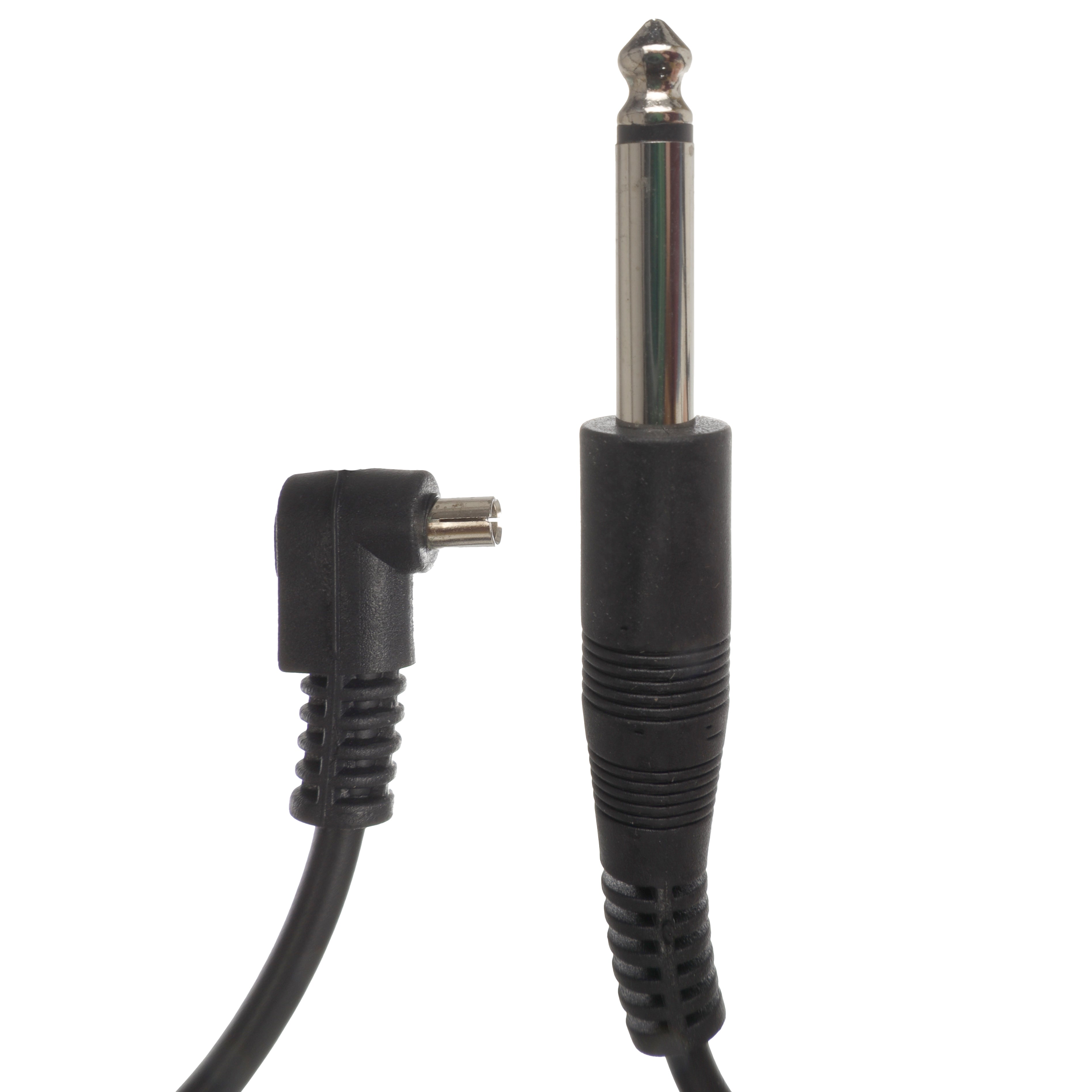 Linkstar Studioblitz LF-1000D Digital
