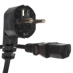 Linkstar Studioblitz LF-500D Digital