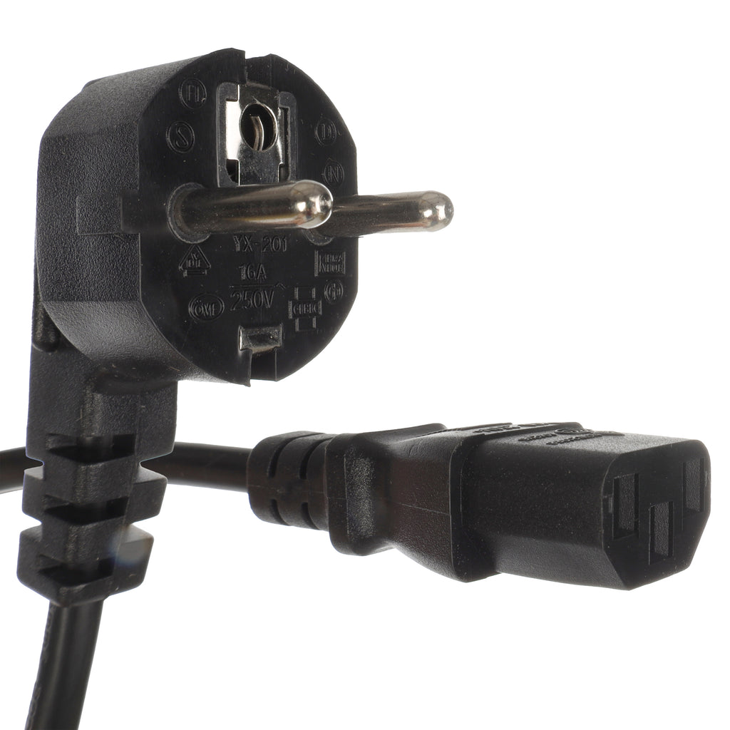 Linkstar Studioblitz LF-1000D Digital
