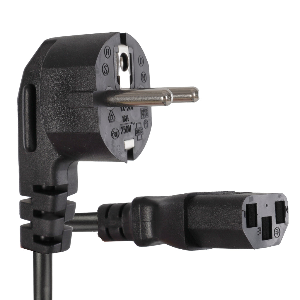 Linkstar Studioblitz Set LFK-750D Digital