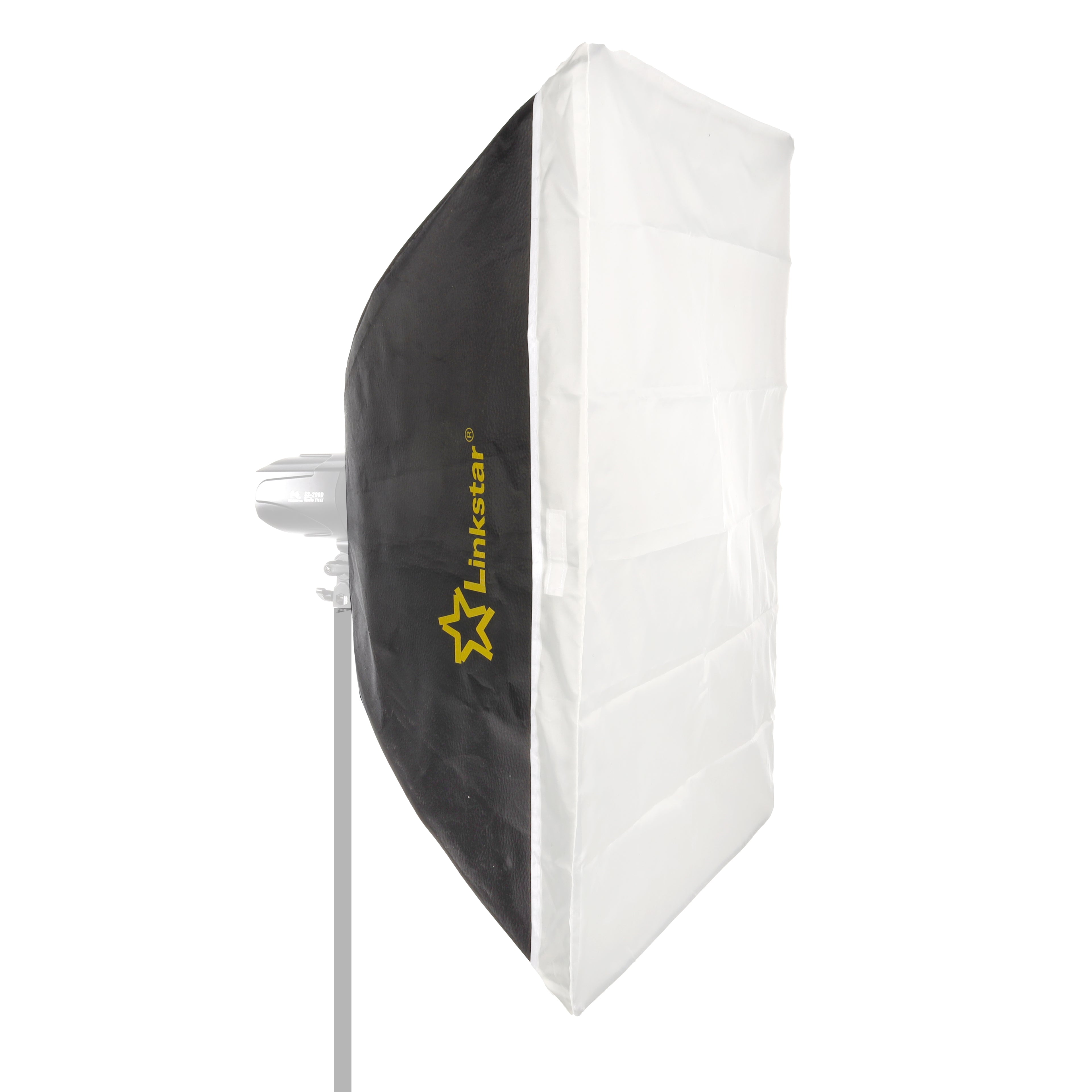 Linkstar Softbox RS-6090SA 60x90 cm