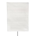 Linkstar Softbox RS-6090SA 60x90 cm