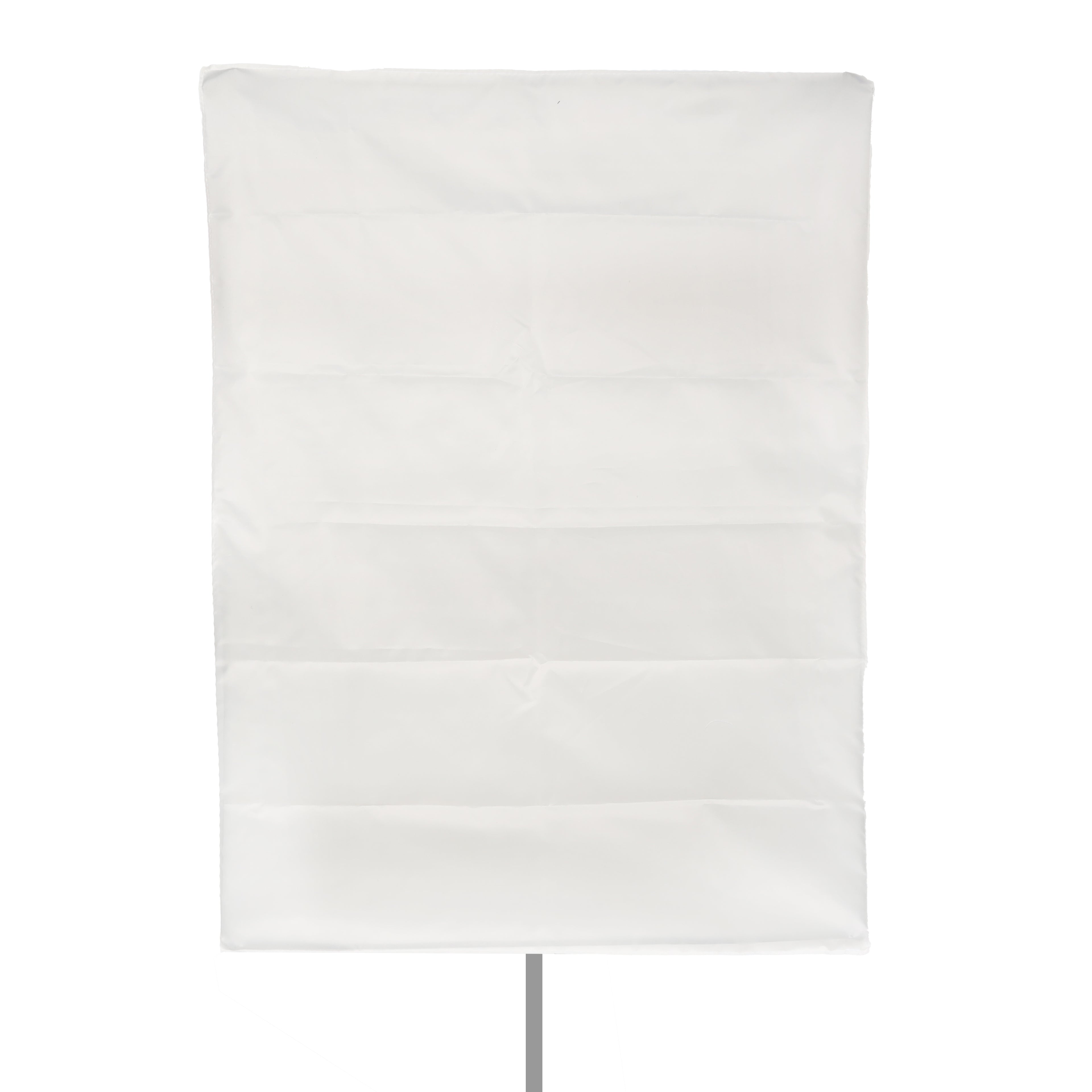 Linkstar Softbox RS-6090SA 60x90 cm