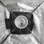 Linkstar Softbox RS-6090SA 60x90 cm