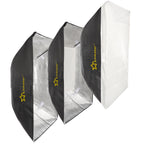Linkstar Softbox RS-6090SA 60x90 cm
