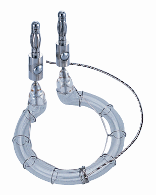 Linkstar Blitzröhre RTC-0838-220L UV-MT-F für MT-160F