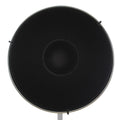 Linkstar Waben 400 mm LFA-400-HC3 Waben 5,2 mm