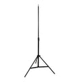 Linkstar Lampenstativ LS-803 86-205 cm