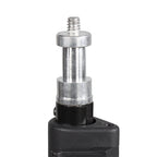Linkstar Lampenstativ LS-803 86-205 cm