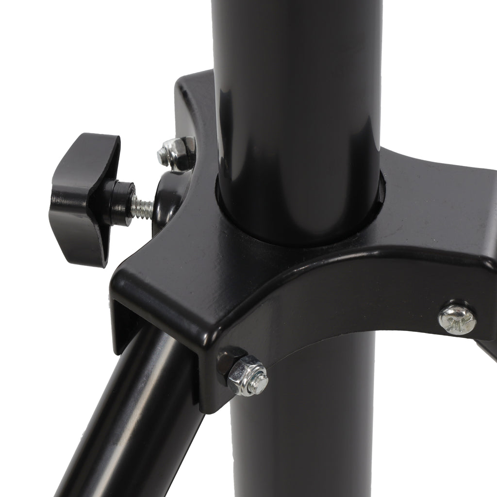 Linkstar Lampenstativ LS-807 110-308 cm