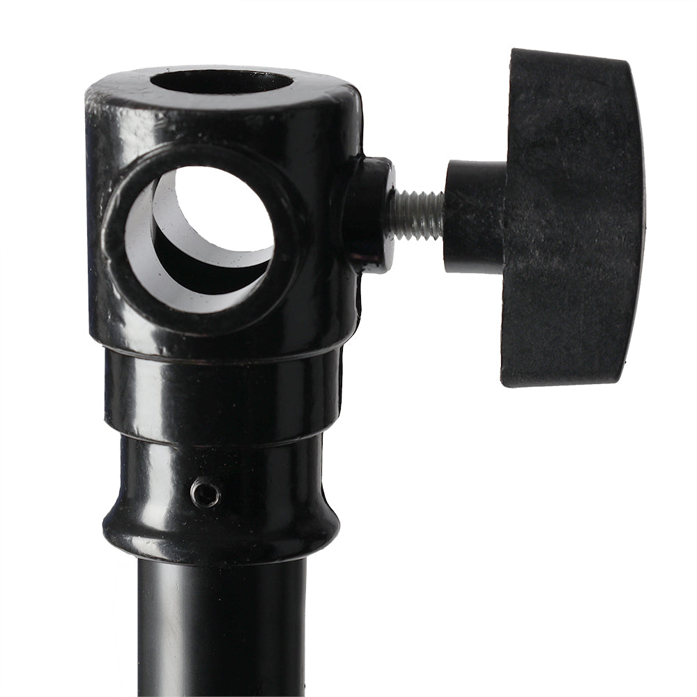 Linkstar Hintergrundsystem BS-2431 232x315 cm (HxB)