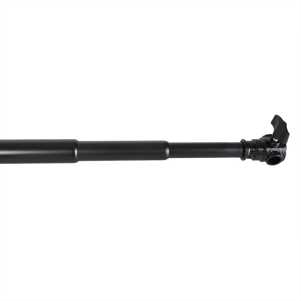 Linkstar Hintergrundsystem BS-2431 232x315 cm (HxB)