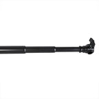 Linkstar Hintergrundsystem BS-2431 232x315 cm (HxB)