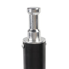 Linkstar Hintergrundsystem BS-2431 232x315 cm (HxB)