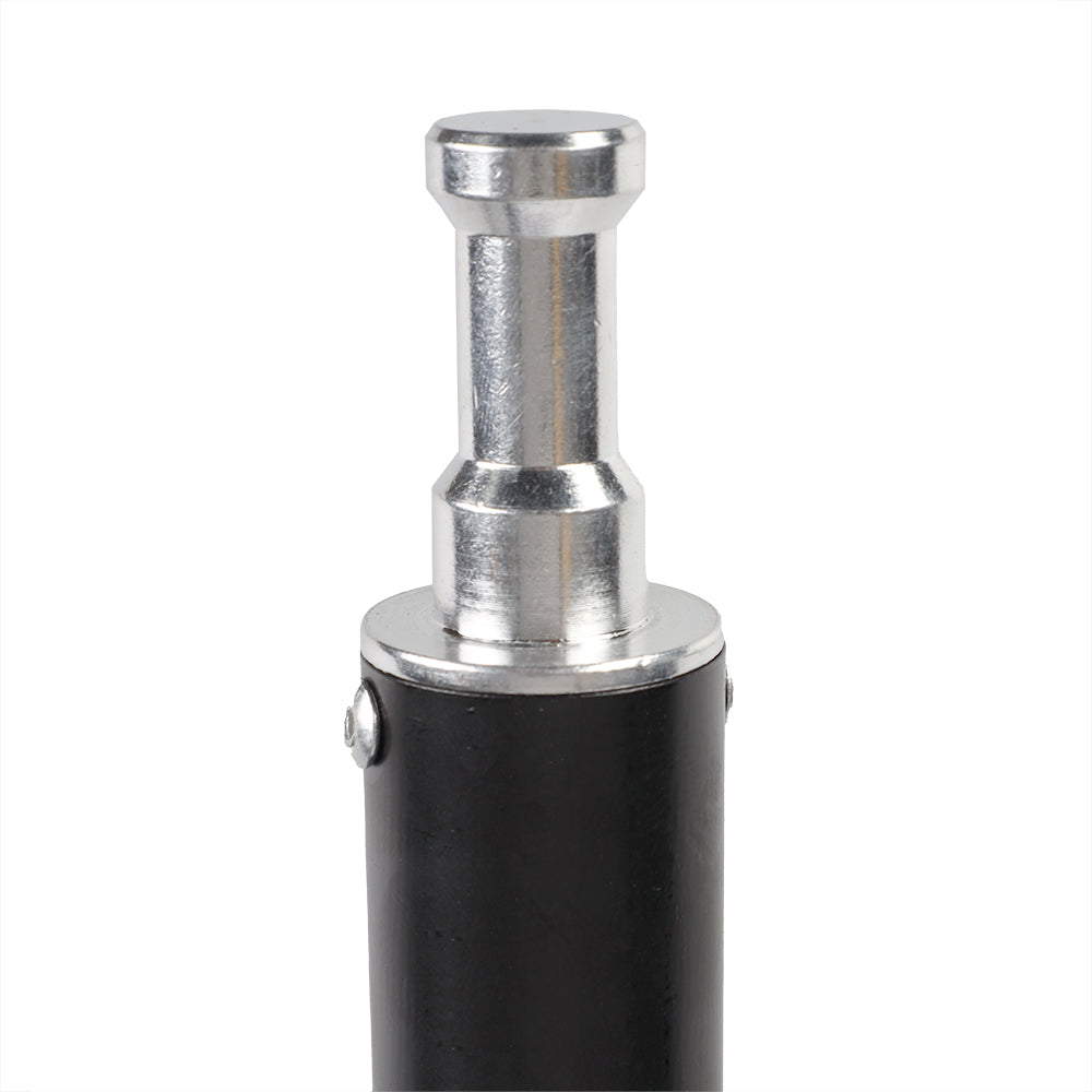 Linkstar Hintergrundsystem BS-2431 232x315 cm (HxB)