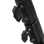 Linkstar Hintergrundsystem BS-2431 232x315 cm (HxB)