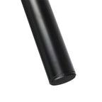 Linkstar Hintergrundsystem BS-2431 232x315 cm (HxB)