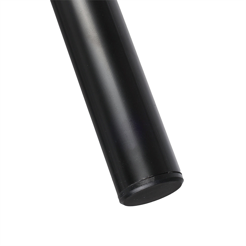 Linkstar Hintergrundsystem BS-2431 232x315 cm (HxB)