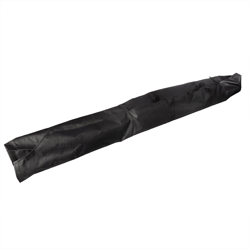 Linkstar Hintergrundsystem BS-2431 232x315 cm (HxB)