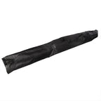 Linkstar Hintergrundsystem BS-2431 232x315 cm (HxB)