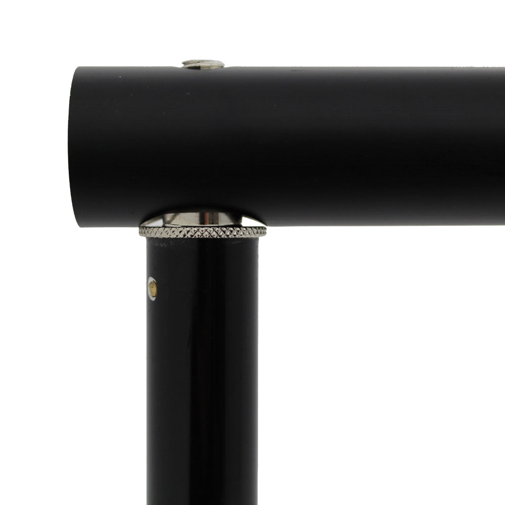 Linkstar Hintergrundsystem BS-3031 300x315 cm (HxB)