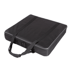 Linkstar Bi-Color LED Lampe RL-58MC auf 230V