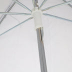 Linkstar Reflexschirm PUK-84WB Weiß/Schwarz 100 cm (Umkehrbar)