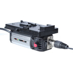 Linkstar Mini LED Fresnel Lucia L-3 30W