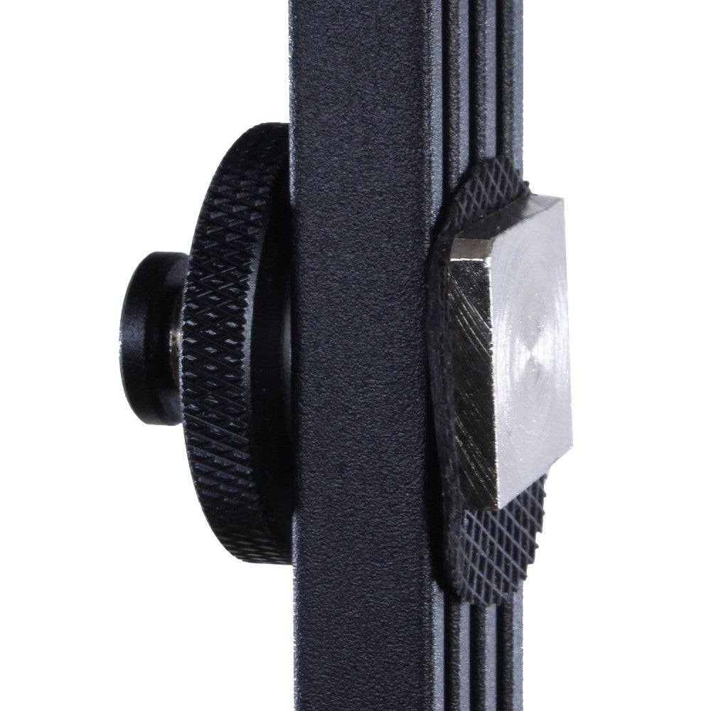 Linkstar Mini LED Fresnel Lucia L-3 30W