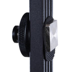 Linkstar Mini LED Fresnel Lucia L-3 30W