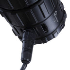Linkstar Mini LED Fresnel Lucia L-3 30W