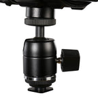 Linkstar Mini LED Fresnel Lucia L-1.5-K1 15W