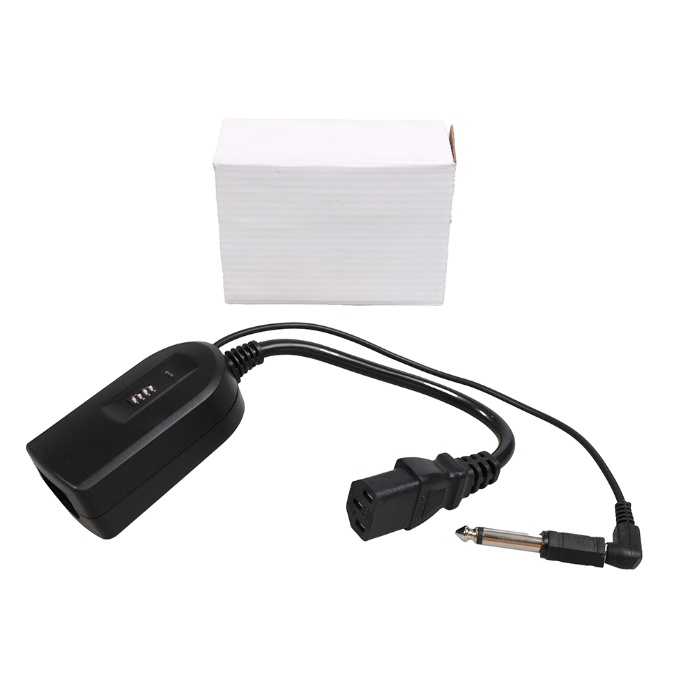 StudioKing Empfänger FAR-16G-R für FAR-16G
